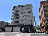 ビエンツ杉田の画像