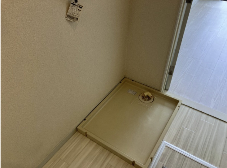 ヴィラフローレンスのその他