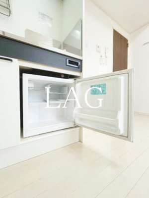 【収納】 | ラ・ムエット立石 | 収納です。