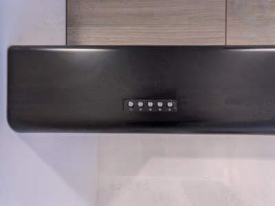 【その他】 | ケイディーエックスレジデンス原木中山