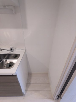 【設備】 | ケイディーエックスレジデンス原木中山