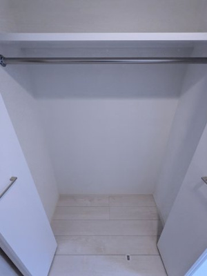 【設備】 | ケイディーエックスレジデンス原木中山