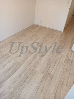 【居間・リビング】 | リブリ・エルカーサ亀有