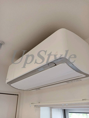 【設備】 | リブリ・エルカーサ亀有