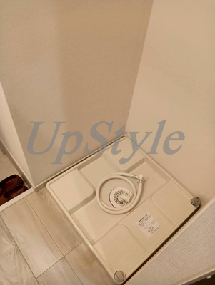 【設備】 | リブリ・エルカーサ亀有