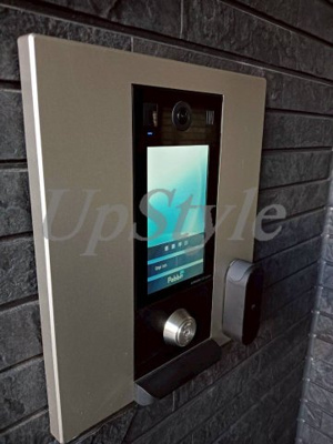 【その他】 | リブリ・エルカーサ亀有