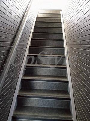 【その他】 | リブリ・エルカーサ亀有