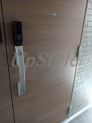 【設備】 | リブリ・エルカーサ亀有