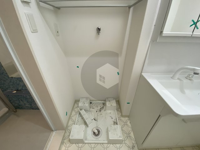 ピレーネ近江堂のその他