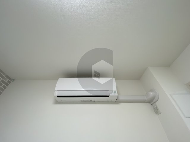 ピレーネ近江堂の設備