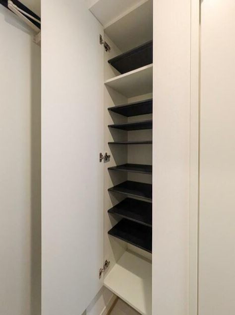 J-Maison北戸田Ⅰの内装