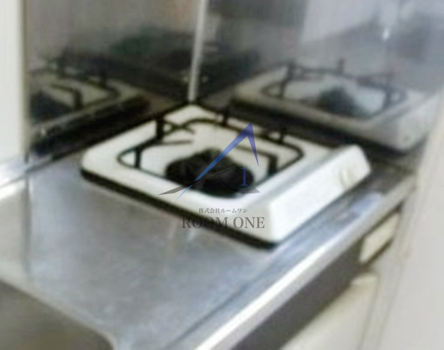 中山ハイツのその他