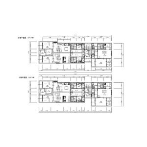 FSあじまテラスのその他