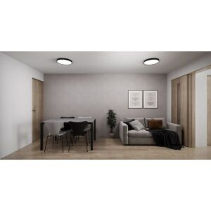 FSあじまテラスの内装