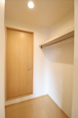 【収納】 | Ｃａｒｒｅｒａ４