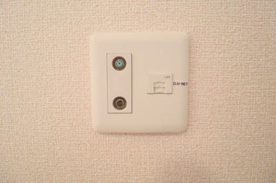 【設備】 | Ｃａｒｒｅｒａ４