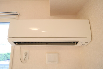 【設備】 | Ｃａｒｒｅｒａ４