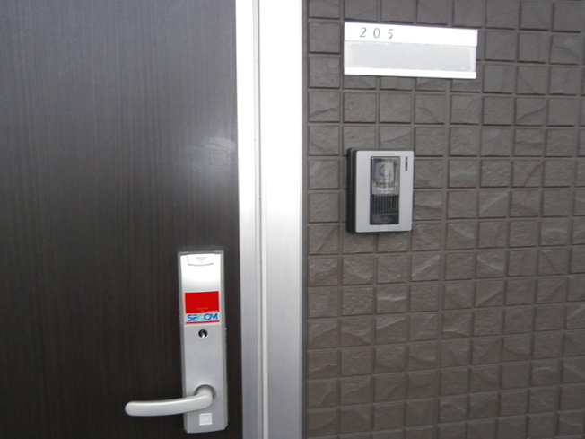 【その他】 | Ｃａｒｒｅｒａ４