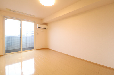 【居間・リビング】 | Ｃａｒｒｅｒａ４