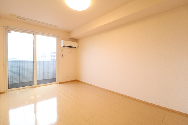 【居間・リビング】 | Ｃａｒｒｅｒａ４