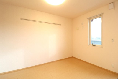 【洋室】 | Ｃａｒｒｅｒａ４