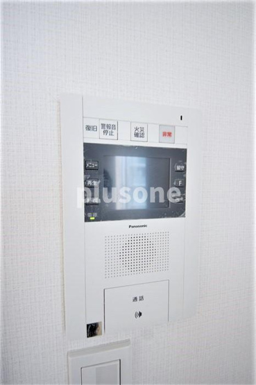 【セキュリティ】 | Viento Verde