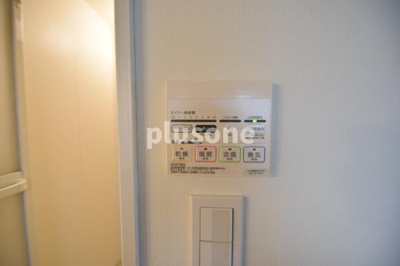 【設備】 | Viento Verde