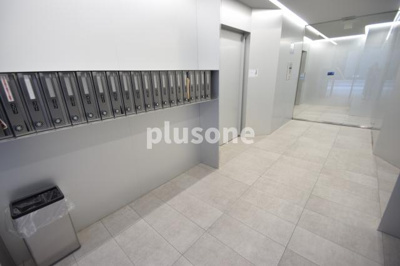 【エントランス】 | Viento Verde