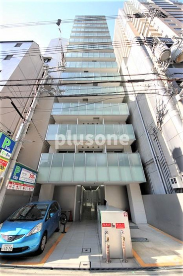 【外観】 | Viento Verde