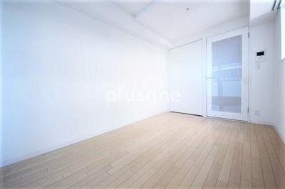 【内装】 | Viento Verde