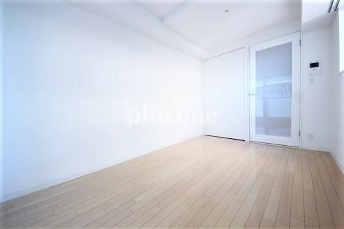 【内装】 | Viento Verde