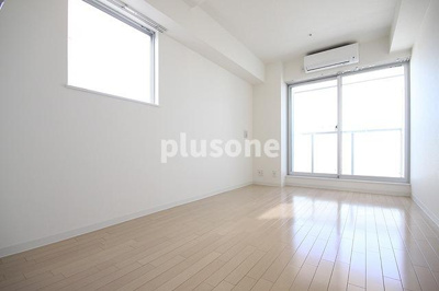 【居間・リビング】 | Viento Verde