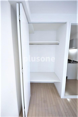 【収納】 | Viento Verde