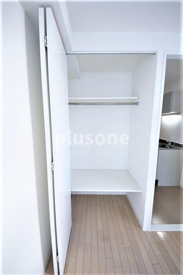 【収納】 | Viento Verde