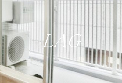 【バルコニー】 | Ｂｒｉｌｌｉａ日本橋茅場町 | バルコニーです。