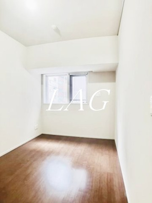 【寝室】 | Ｂｒｉｌｌｉａ日本橋茅場町 | 寝室です。