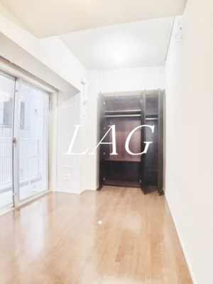 【収納】 | Ｂｒｉｌｌｉａ日本橋茅場町 | 収納です。