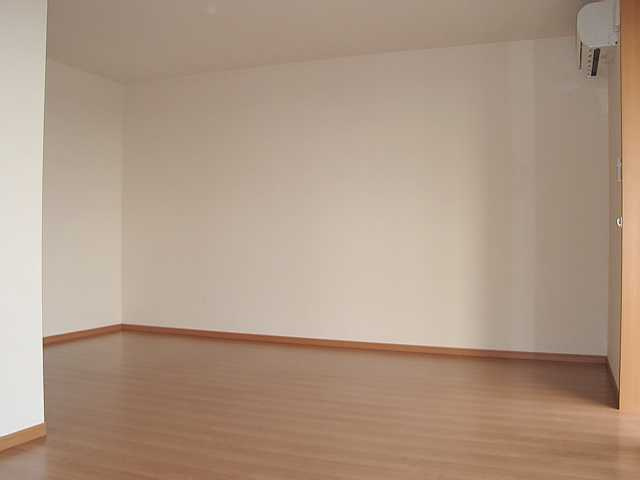 Green Hills（グリーン　ヒルズ）の居間・リビング|リビング