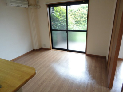 【居間・リビング】 | GRYFFINDORⅠ（グリフィンドール） | リビング