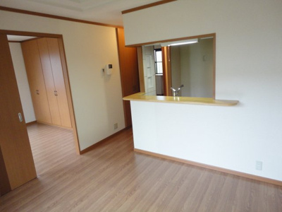 【居間・リビング】 | GRYFFINDORⅠ（グリフィンドール） | リビング