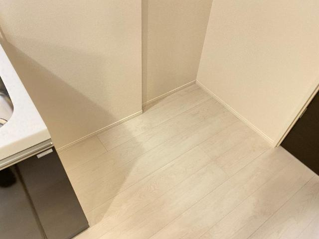 Green CalmⅦ(グリーンカーム７)のキッチン|キッチン