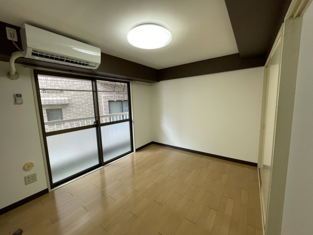 クレール・ヴェルジェの居間・リビング|他の部屋の参考写真です