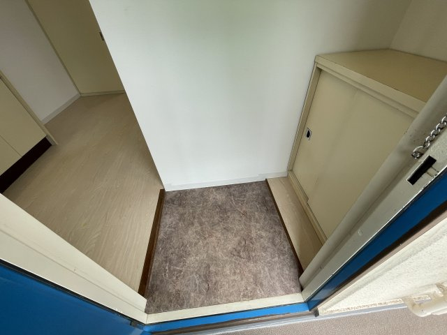 クレール・ヴェルジェのその他|他の部屋の参考写真です