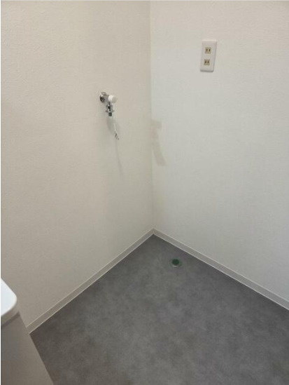 ハピネスハイムの設備