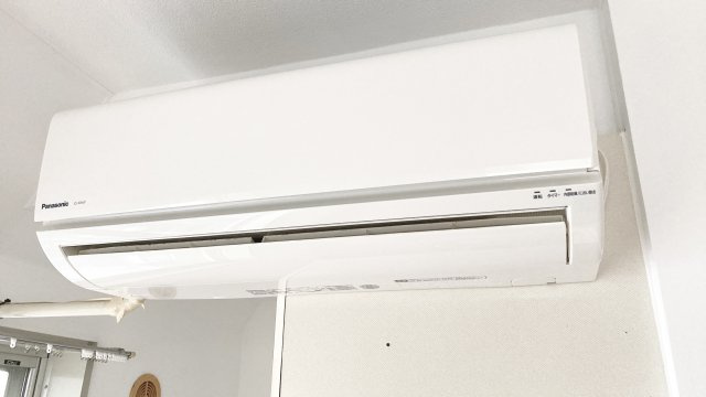 音羽小峰マンションズの設備