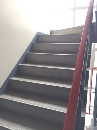 音羽小峰マンションズのその他