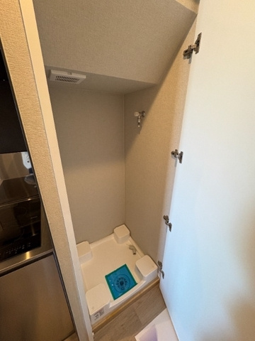 新品家具付きマンション日本橋人形町15(KaGood東京)の設備