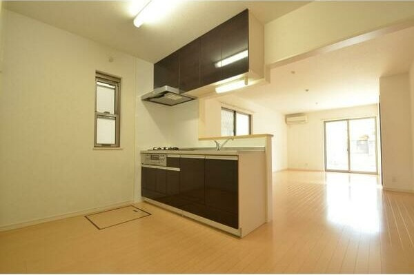 アムールリーフ　Aのその他