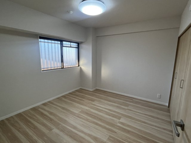 【洋室】グラン・コート若林 