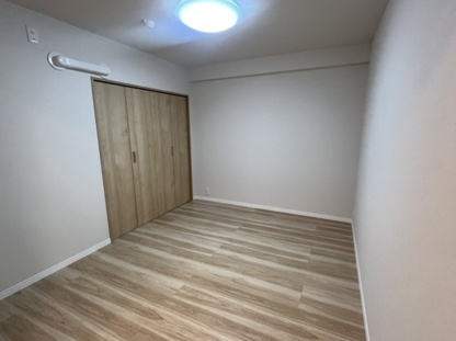 【洋室】グラン・コート若林 